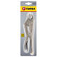 Szczypce zaciskowe uniwersalne 225mm Topex 32D855