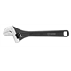 Klucz nastawny 250mm, zakres 0-36mm Topex 35D557