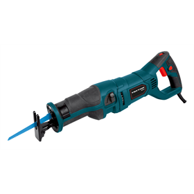 Piła szablasta Tryton TPS1200