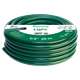 Wąż ogrodowy 1" 20 m 3-warstwowy LIGHT Vartco LIGHT 1001100020