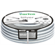 Wąż ogrodowy 1" 20 m 3-warstwowy Vartco SILVER TFS 1009100020