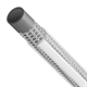 Wąż ogrodowy 1" 20 m 3-warstwowy Vartco SILVER TFS 1009100020