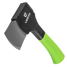 Siekiera uniwersalna Verto 05G102