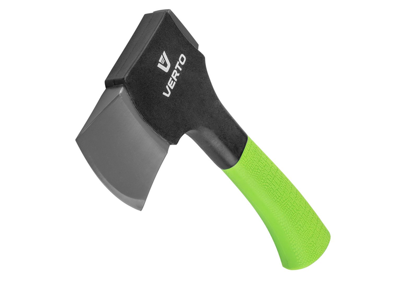 Siekiera uniwersalna Verto 05G102