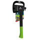 Siekiera uniwersalna Verto 05G102