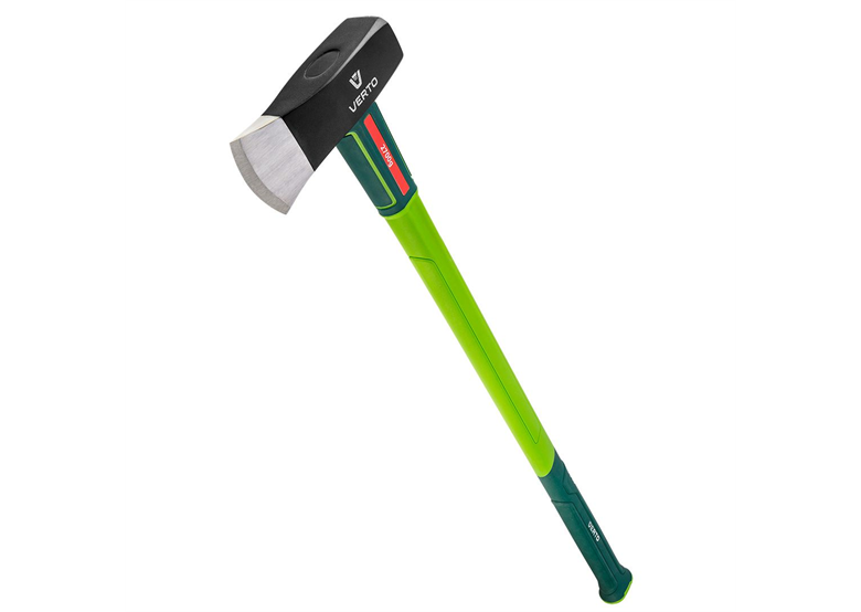 Siekiera uniwersalna Verto 05G203
