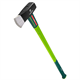 Siekiera uniwersalna Verto 05G203