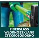Siekiera uniwersalna Verto 05G203