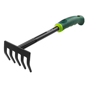 Grabki 340 mm Verto 15G407
