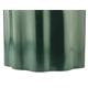 Obrzeże do trawników 15 cm x 9 m, zielone Verto 15G511