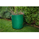 Torba ogrodowa 270 L Verto 15G541