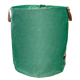 Torba ogrodowa 270 L Verto 15G541
