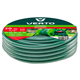 Wąż ogrodowy 20 m, 1/2" ECONOMIC Verto 15G800