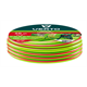 Wąż ogrodowy 20m  1/2" Verto 15G820