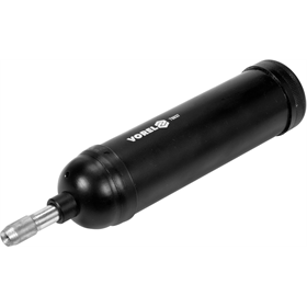 Smarownica wyciskowa Vorel 78037
