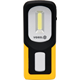 Lampa ręczna obrotowa LED Vorel 82723