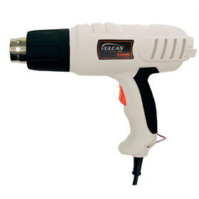 Opalarka Vulcan VML20068