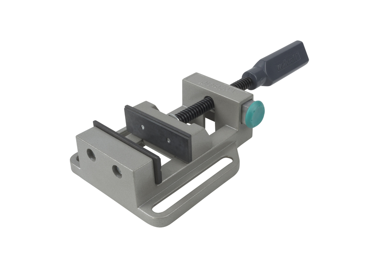 Imadło aluminiowe 70mm Wolfcraft 4920000
