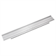 Prowadnica do pilarek FKS 145 Wolfcraft FKS 145