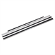 Prowadnica do pilarek FKS 145 Wolfcraft FKS 145