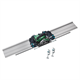 Prowadnica do pilarek FKS 145 Wolfcraft FKS 145