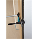 Zestaw do montażu futryn Wolfcraft PRO WF3676000
