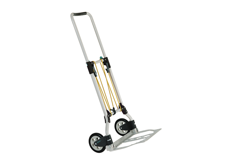 Wózek transportowy Wolfcraft TS 600