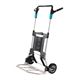 Wózek transportowy Wolfcraft TS1500
