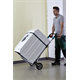 Wózek transportowy Wolfcraft TS1500