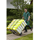 Wózek transportowy Wolfcraft TS1500