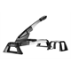Gilotyna do paneli Wolfcraft VLC 800