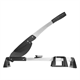 Gilotyna do paneli Wolfcraft VLC 800