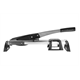 Gilotyna do paneli Wolfcraft VLC 800