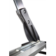 Gilotyna do paneli Wolfcraft VLC 800