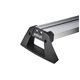 Gilotyna do paneli Wolfcraft VLC 800