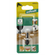 Pogłębiacz 12mm Wolfcraft WF2576000