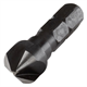 Pogłębiacz 10mm Wolfcraft WF2583000