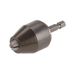 Uchwyt wiertarski Wolfcraft WF2625000