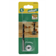 Wiertło do połączeń kołkowych 6 mm z ogranicznikiem Wolfcraft WF2731000
