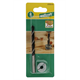 Wiertło do połączeń kołkowych 8 mm z ogranicznikiem Wolfcraft WF2732000