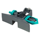Adapter do miarki składanej Wolfcraft WF5221000