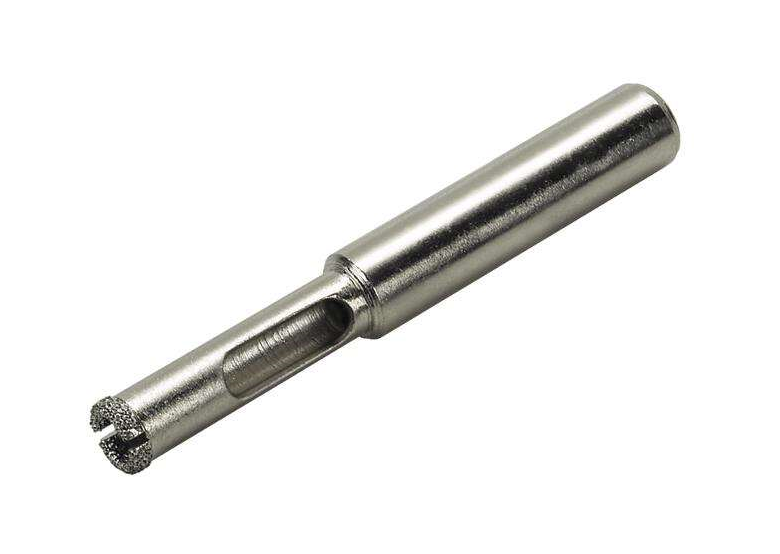 Otwornica diamentowa Wolfcraft WF5916000
