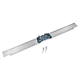 Zestaw przedłużający do FKS 145 Wolfcraft WF6914000