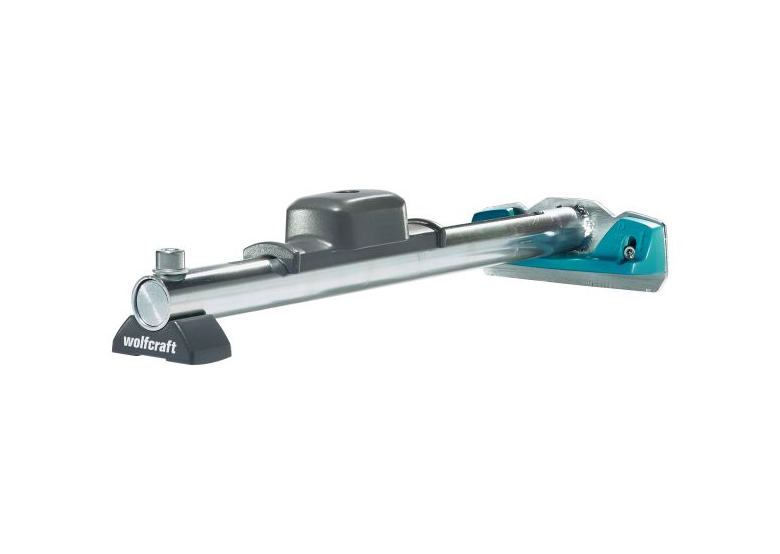 Dociągacz paneli Wolfcraft WF6945000
