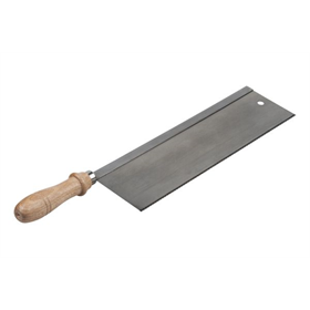 Piła ręczna 410mm Wolfcraft WF6950000