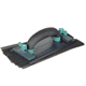 Paca do szlifowania ręcznego Wolfcraft WF8722000