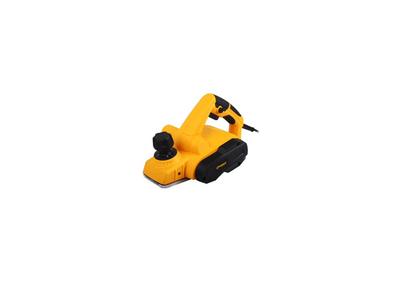 Strugarka Worksite EPW160