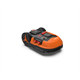 Robot koszący Landroid L1000 Worx WR147E.1