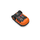 Robot koszący Landroid L1000 Worx WR147E.1