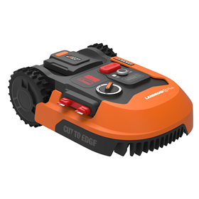 Robot koszący Landroid M700 Plus Worx WR167E
